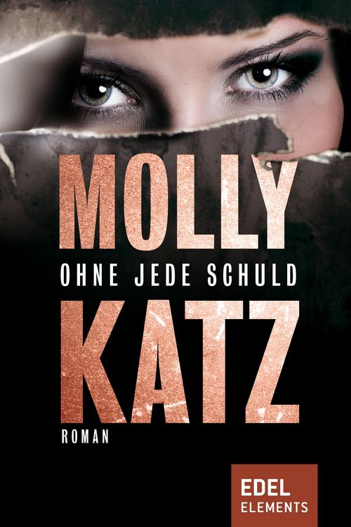Produktbild: Ohne jede Schuld