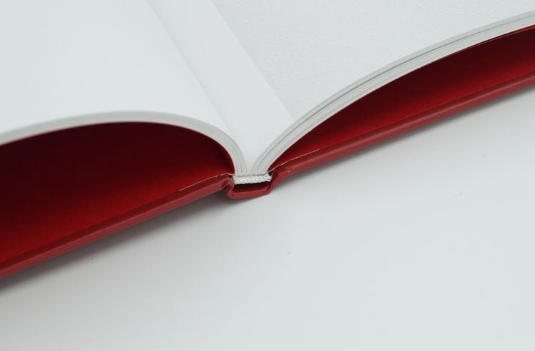 Produktbild: Weihnachtliches aus der Papierwerkstatt