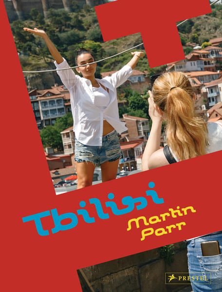 Produktbild: Martin Parr