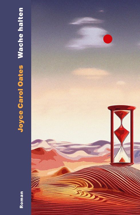 Produktbild: Wache halten