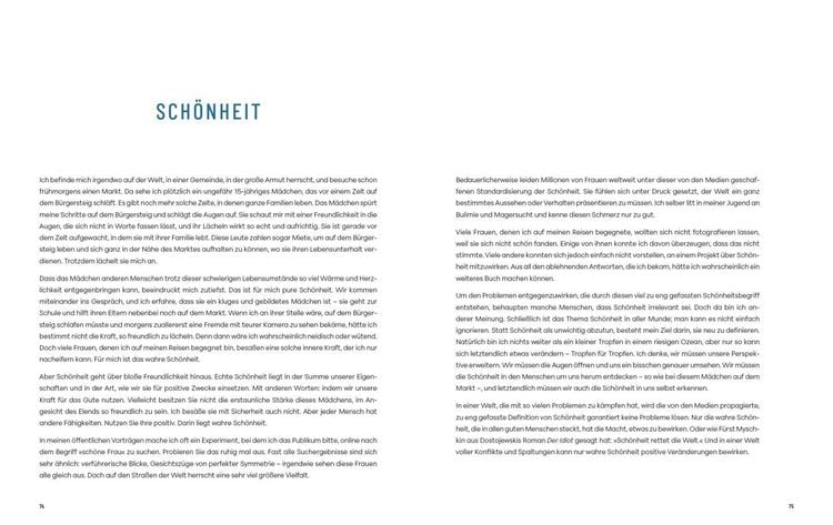 Produktbild: Starke Frauen
