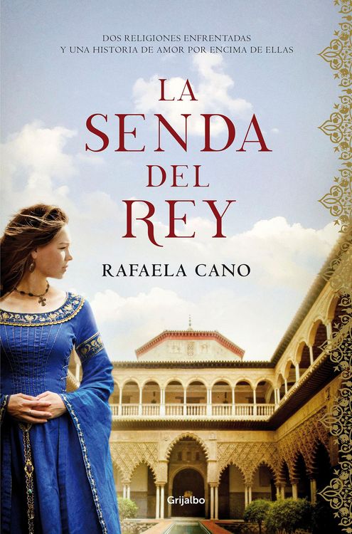 Produktbild: La Senda del Rey / The King's Path
