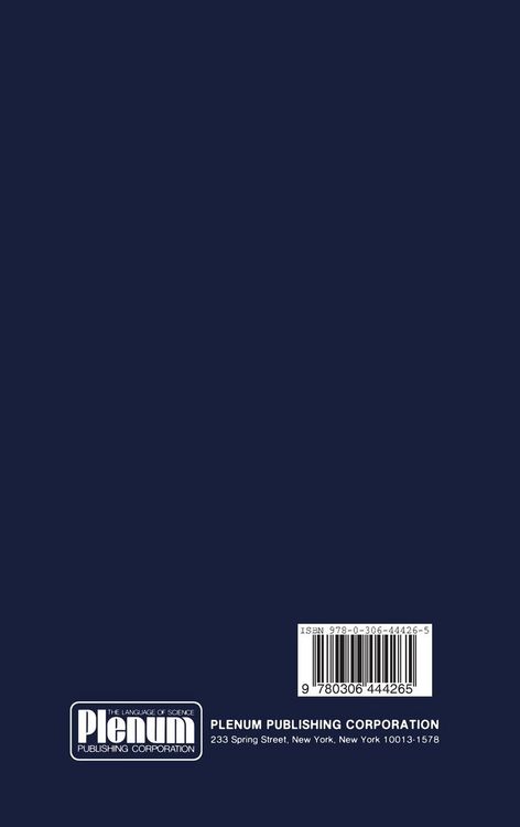 Produktbild: Time Pressure and Stress in Human Judgment and Decision Making