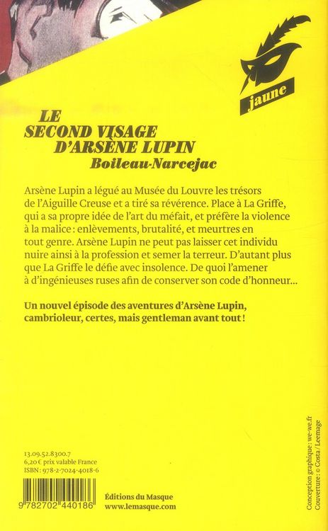 Produktbild: Lihoreau, T: Classic FM Handy Guides
