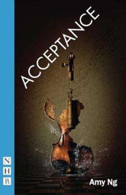 Produktbild: Acceptance