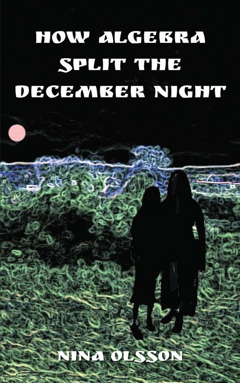 Produktbild: How Algebra Split the December Night
