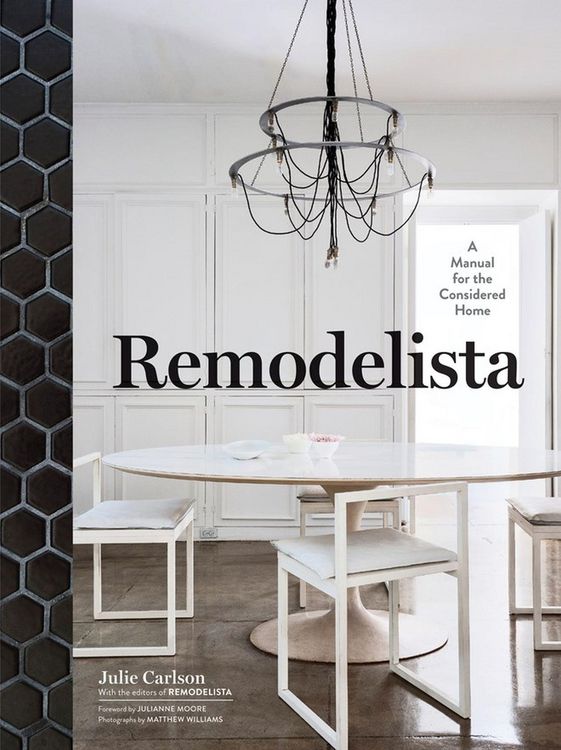 Produktbild: Remodelista