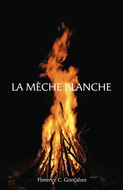 Produktbild: La Meche Blanche
