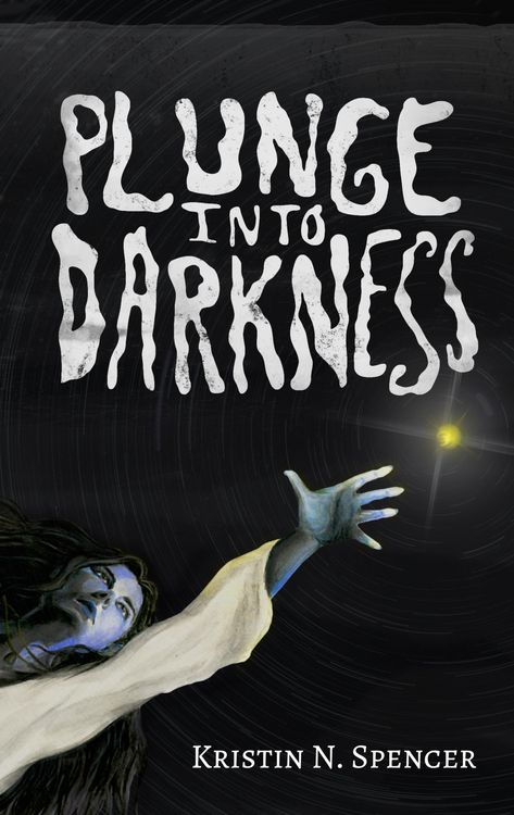 Produktbild: Plunge Into Darkness