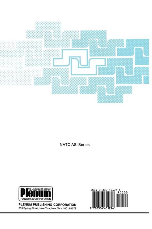 Produktbild: Frontiers in Particle Physics