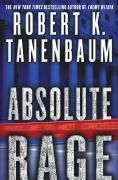 Produktbild: Absolute Rage