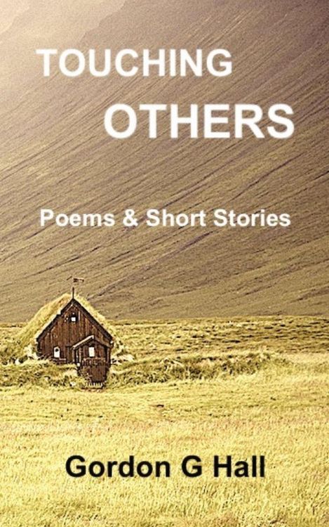 Produktbild: Touching Others
