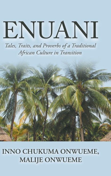 Produktbild: Enuani