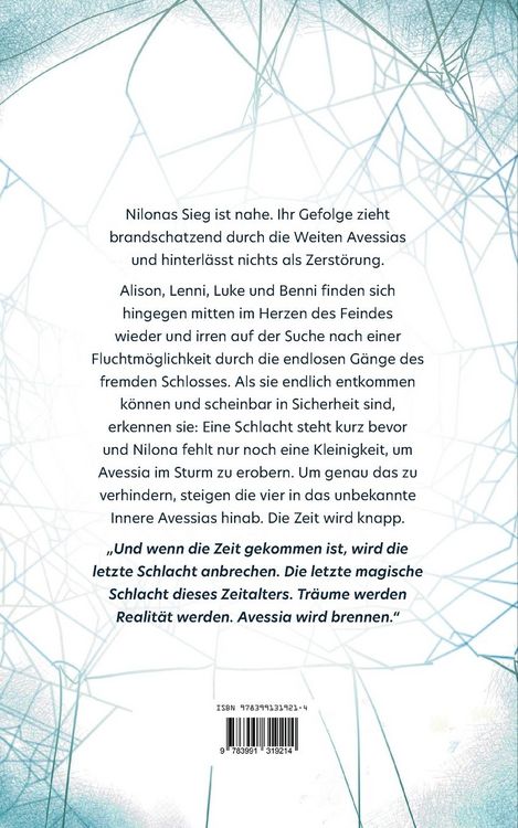 Produktbild: Avessia