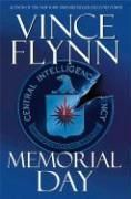Produktbild: Memorial Day