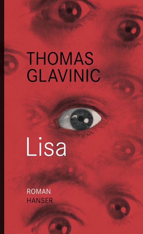 Produktbild: Lisa