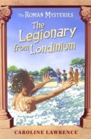 Produktbild: Legionary From Londinium