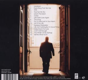 Produktbild: Transatlantic R.P.M.