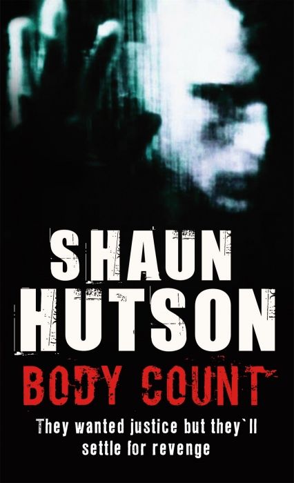Produktbild: Body Count