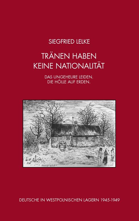 Produktbild: Tr&auml;nen haben keine Nationalit&auml;t