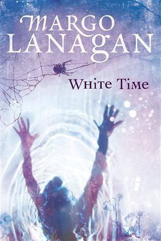 Produktbild: White Time