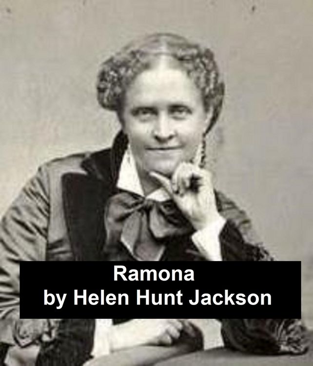 Produktbild: Ramona