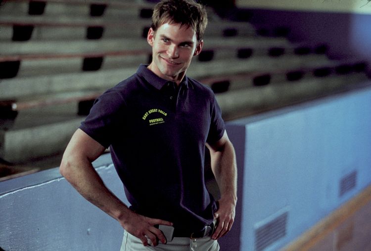 Produktbild: American Pie 3 - Jetzt wird geheiratet