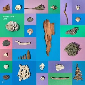 Produktbild: Lore