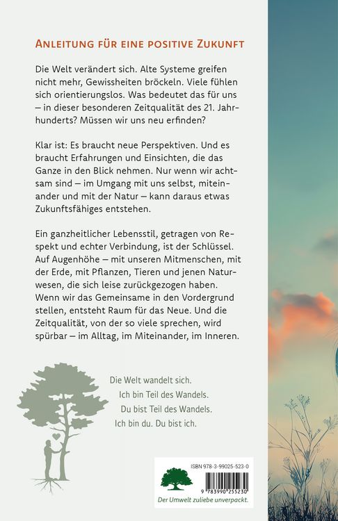 Produktbild: Komm in deine neue Freiheit