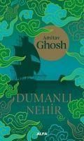 Produktbild: Dumanli Nehir