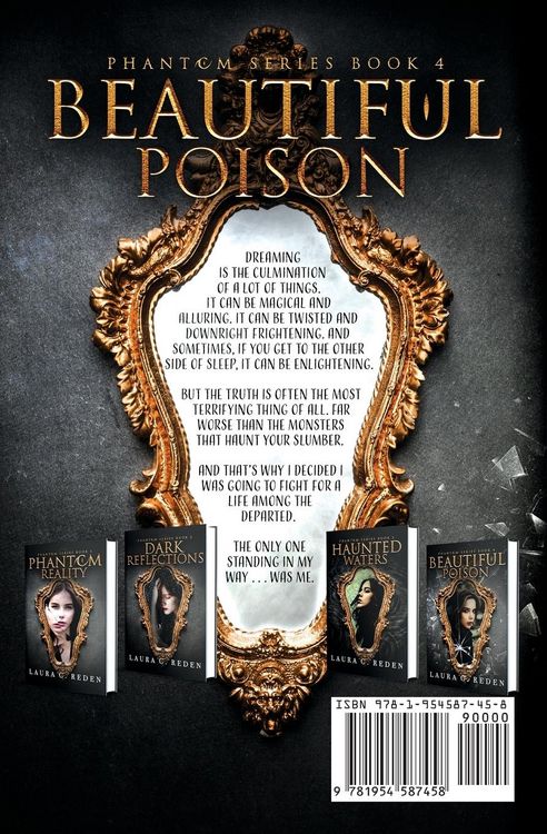 Produktbild: Beautiful Poison