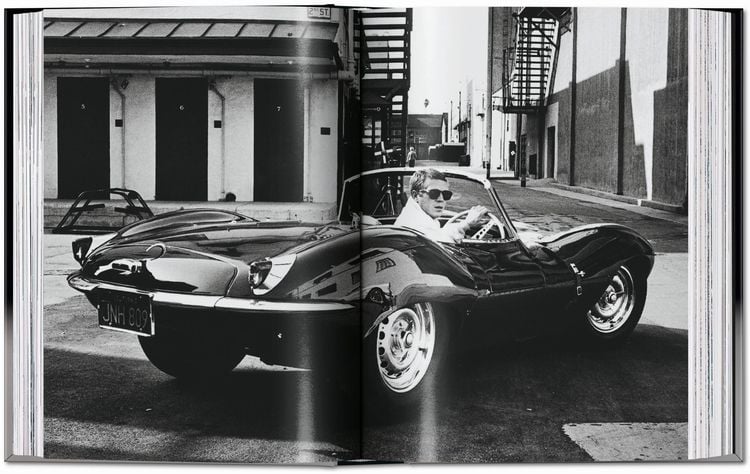Produktbild: Sports Cars. 45th Ed.