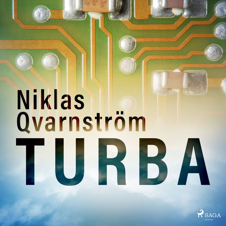 Produktbild: Turba