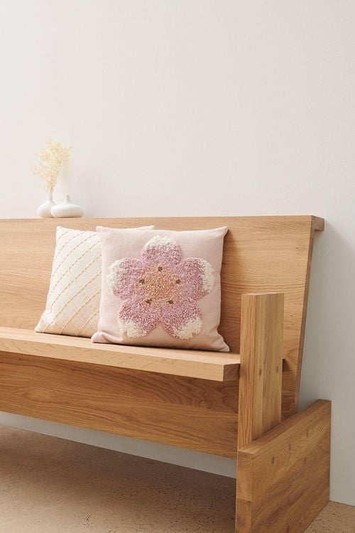 Produktbild: Punch Needle Sakura Sakura N&deg;5