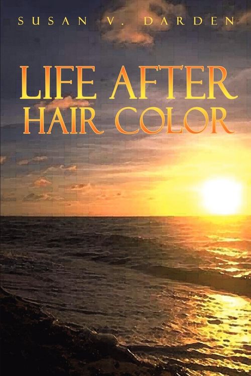 Produktbild: Life After Hair Color