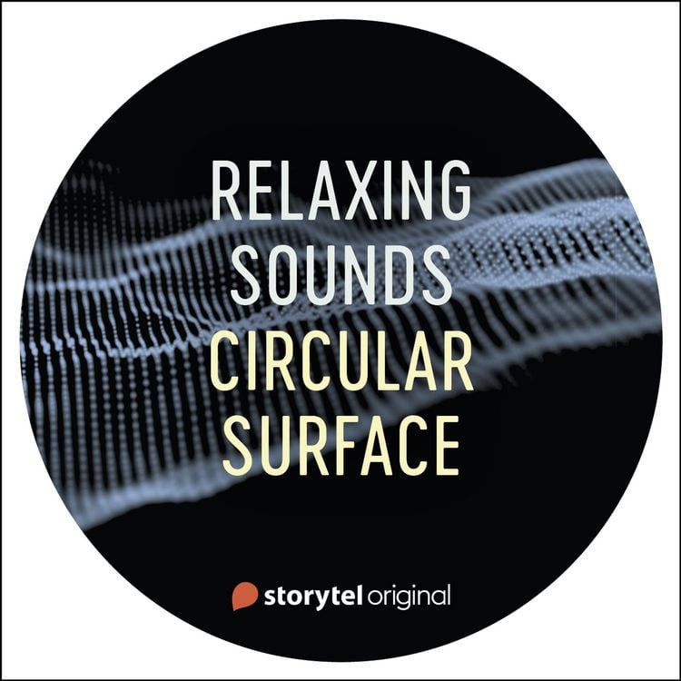 Produktbild: Circular Surface