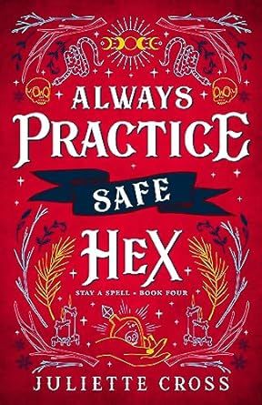 Produktbild: Always Practice Safe Hex