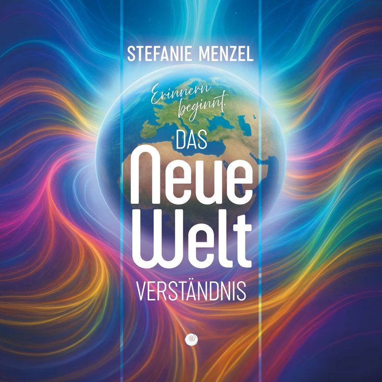 Produktbild: Das Neue Weltverst&auml;ndnis