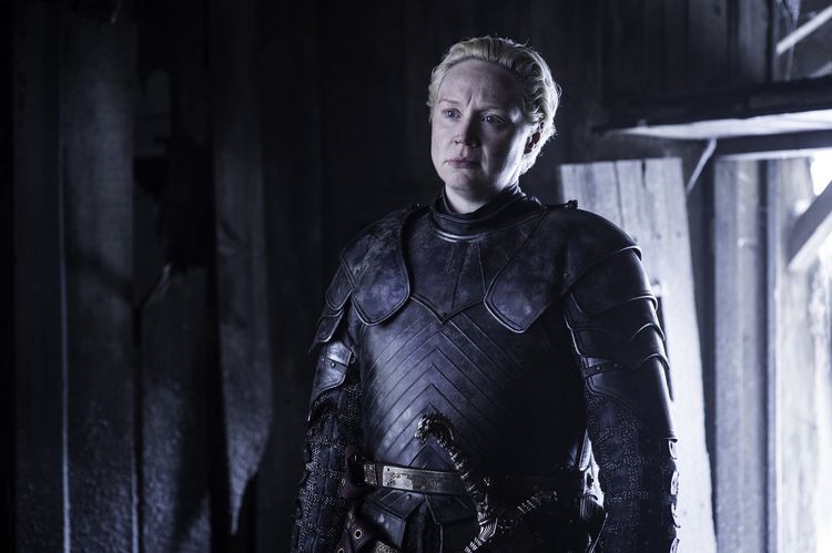 Produktbild: Game of Thrones - Staffel 6 [5 DVDs]