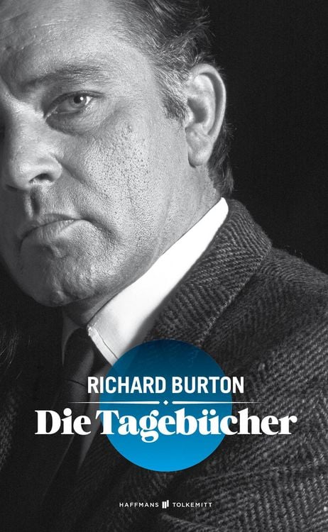 Produktbild: Die Tageb&uuml;cher