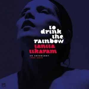 Produktbild: To Drink The Rainbow: An Anthology 1988 - 2019