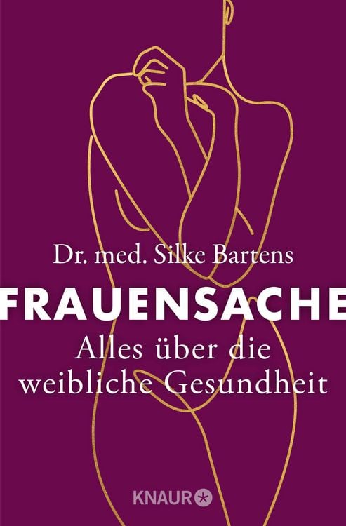Produktbild: Frauensache