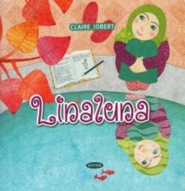 Produktbild: Linaluna