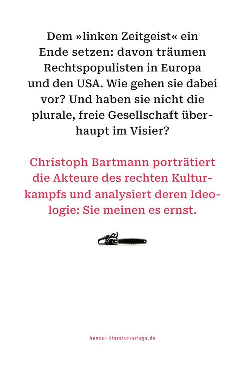 Produktbild: Attacke von rechts
