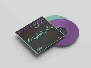 Produktbild: Live from Vienna