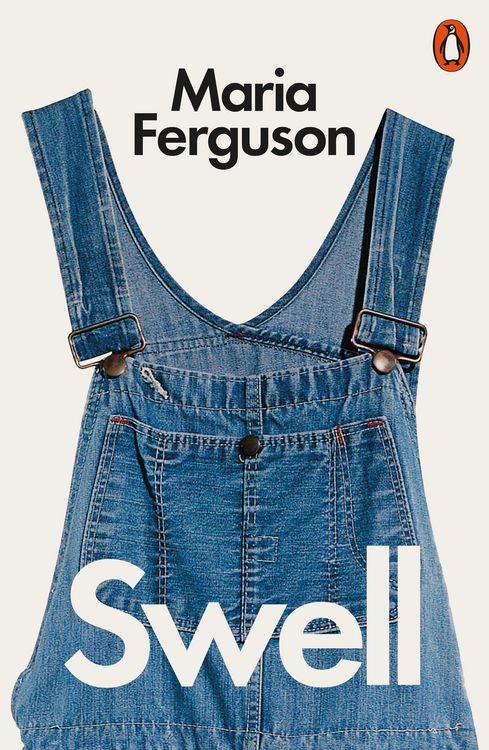 Produktbild: Swell