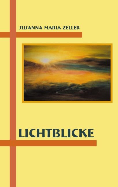 Produktbild: Lichtblicke