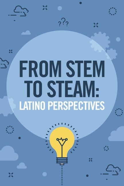 Produktbild: From Stem to Steam