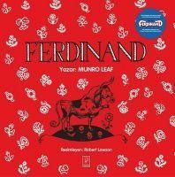 Produktbild: Ferdinand