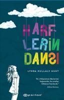 Produktbild: Harflerin Dansi
